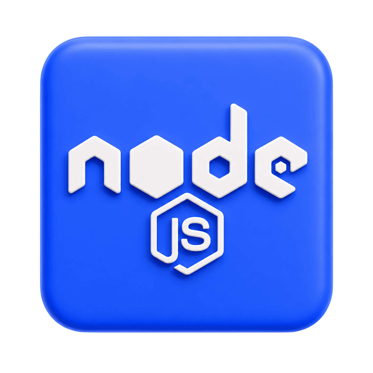 NodeJs Development