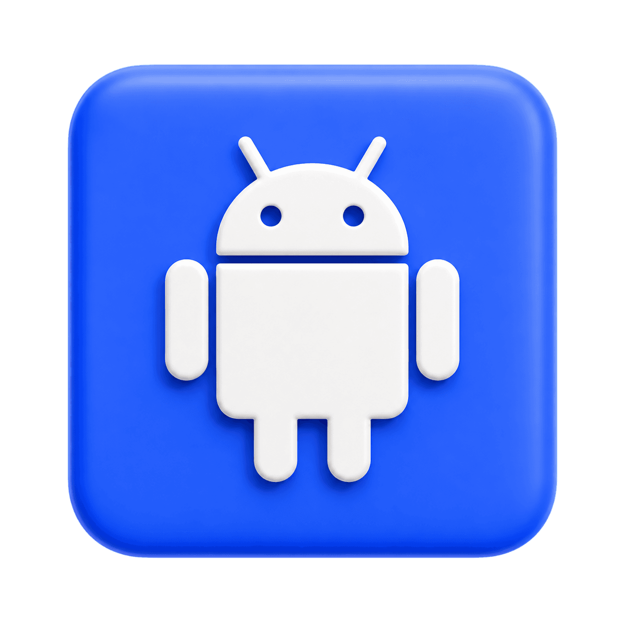 Android Development
