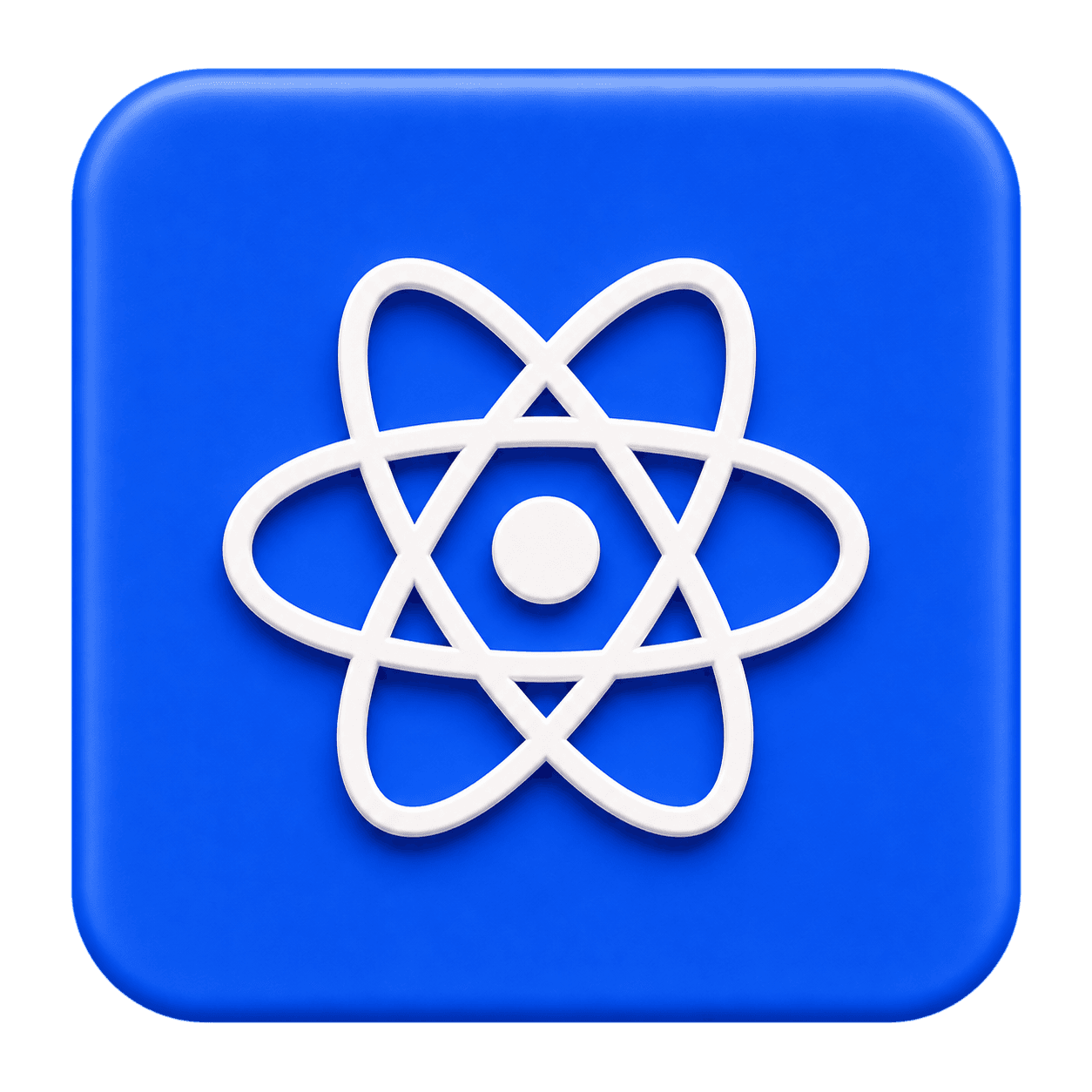 React Js Development
