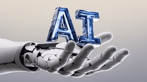 AI & ML Development