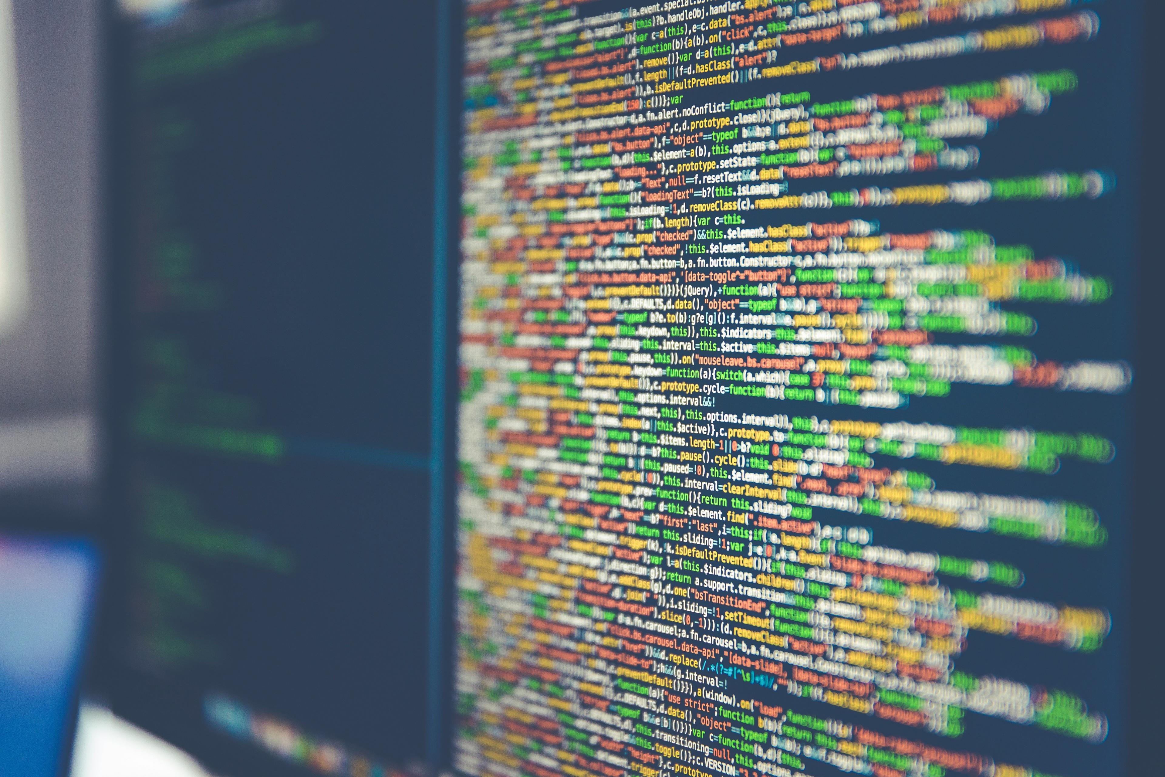 IoT & Embedded Development