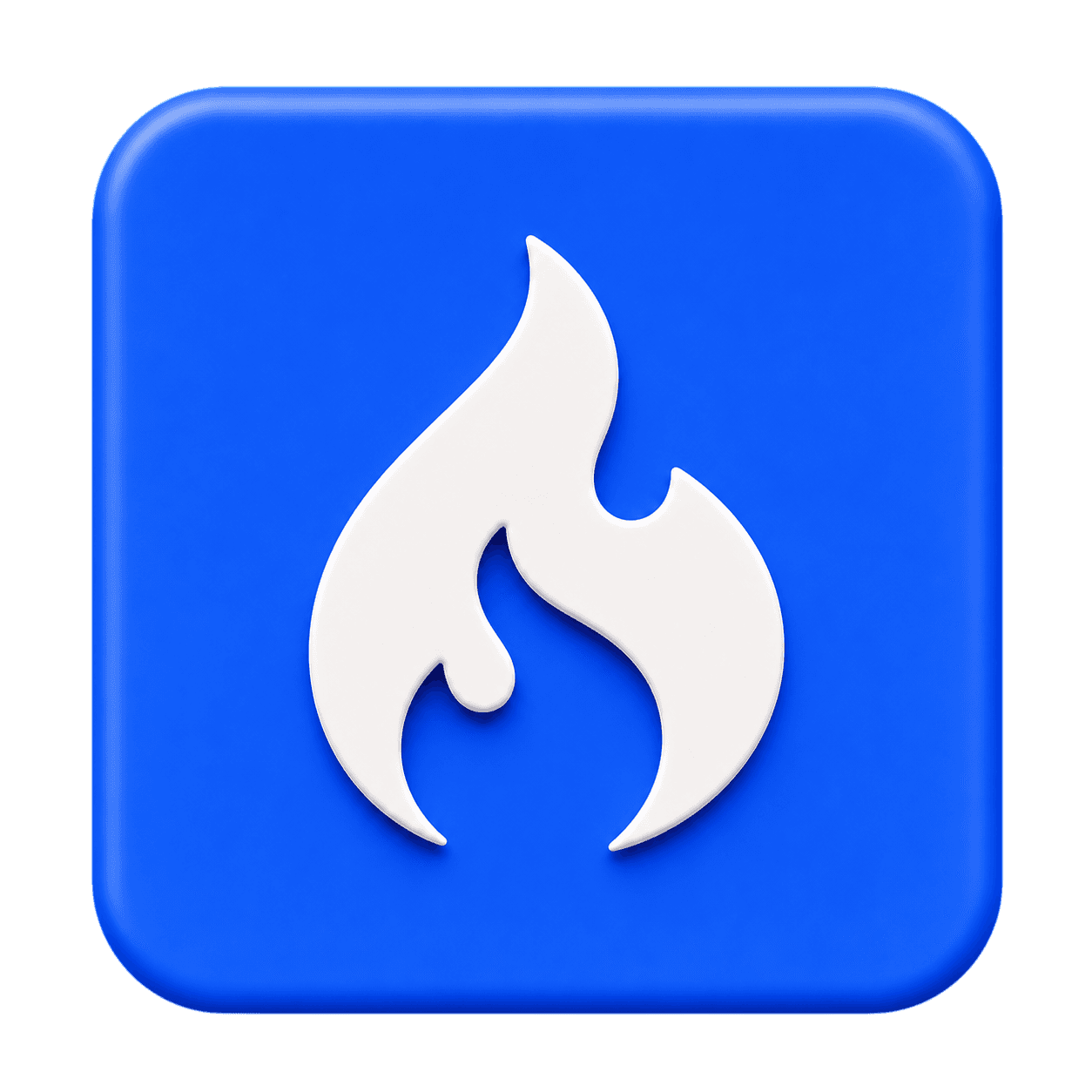 CodeIgniter Development