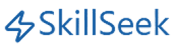 SkillSeek Logo