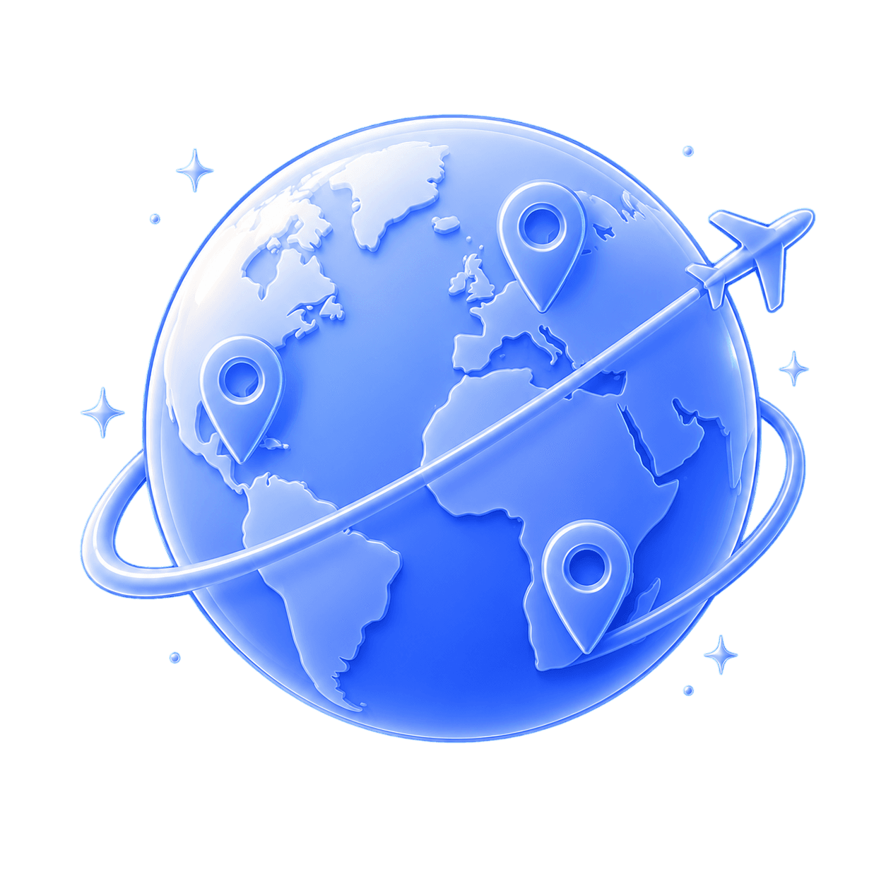 Developer – Projects Completed