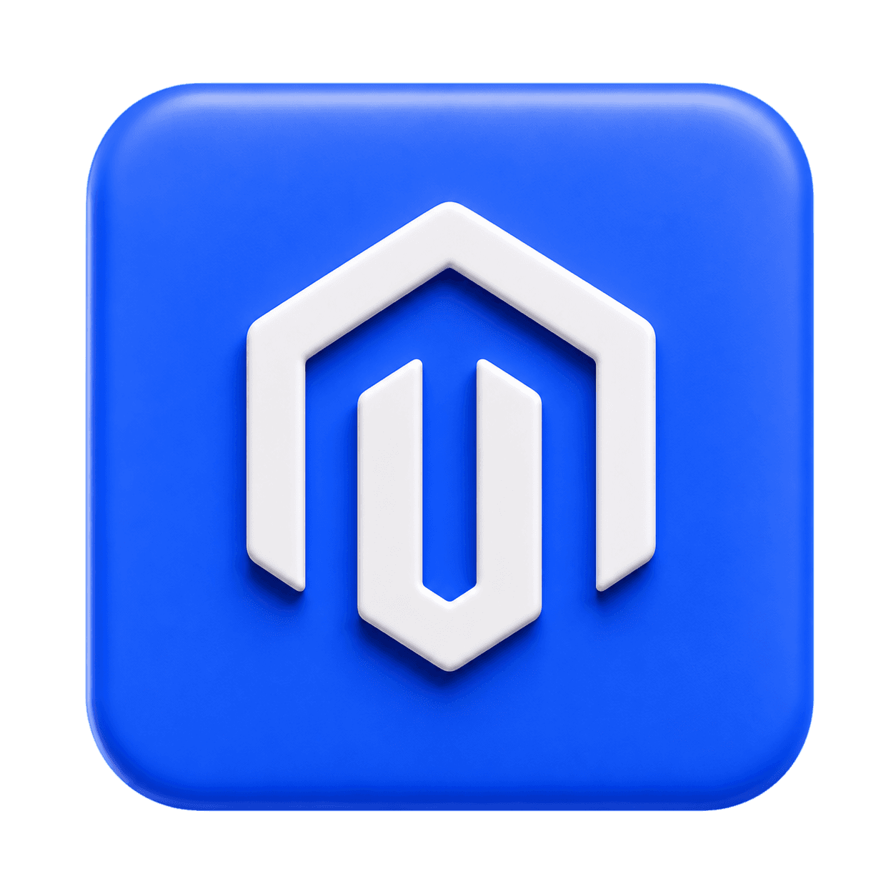 Magento Development