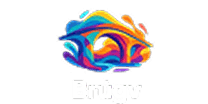 Community Logo