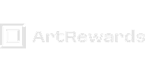 ArtReward Logo