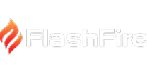 FlashFire Logo