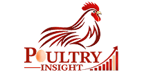 Poultry Farm