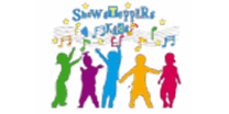 ShowStopper Logo