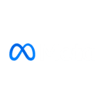 Meta Logo