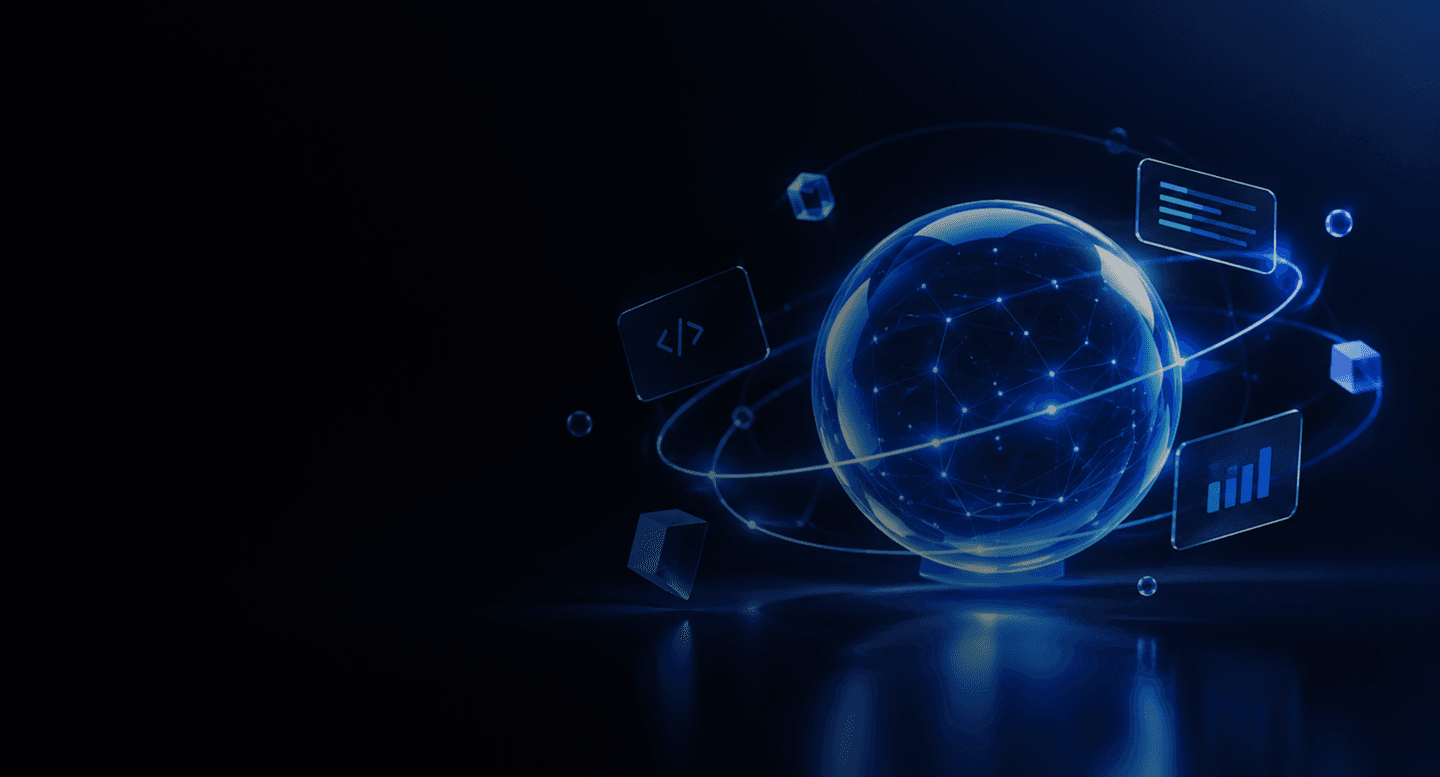 Blog Hero Background Artwork