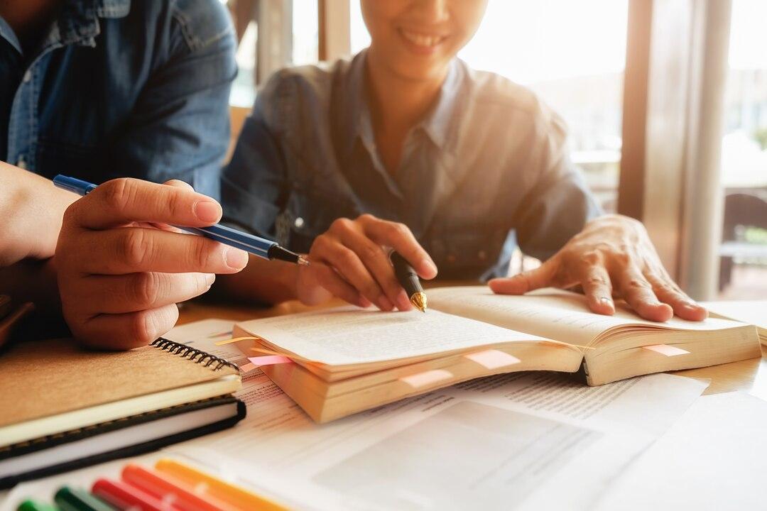 Education and E-Learning Solutions