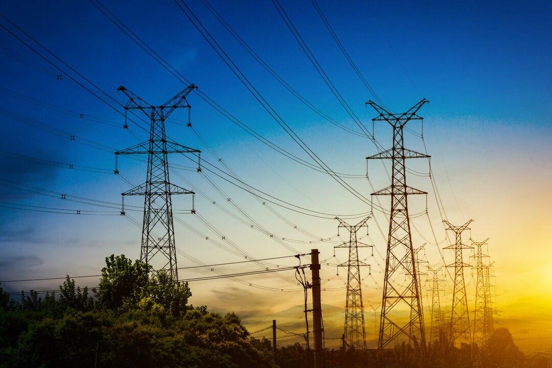Energy & Utilities Industry Solutions