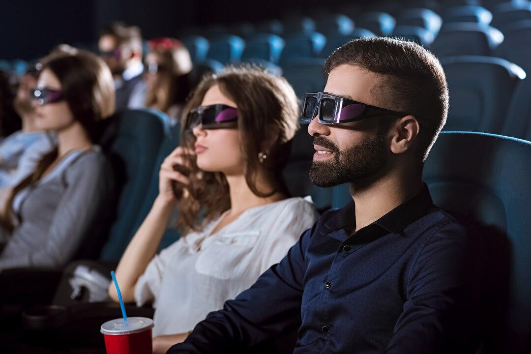 Entertainment Solutions