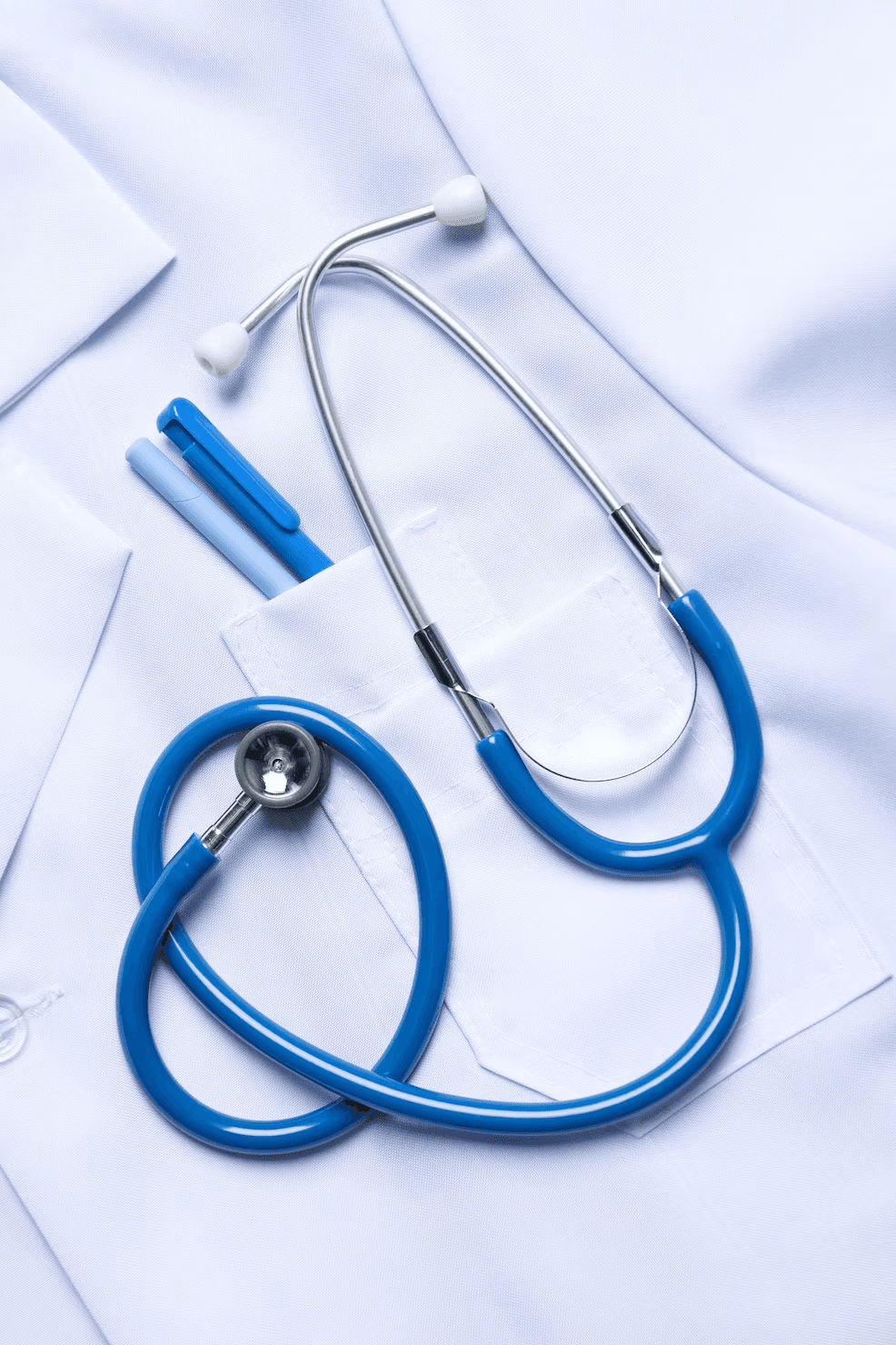 Healthcare and Fitness Solutions