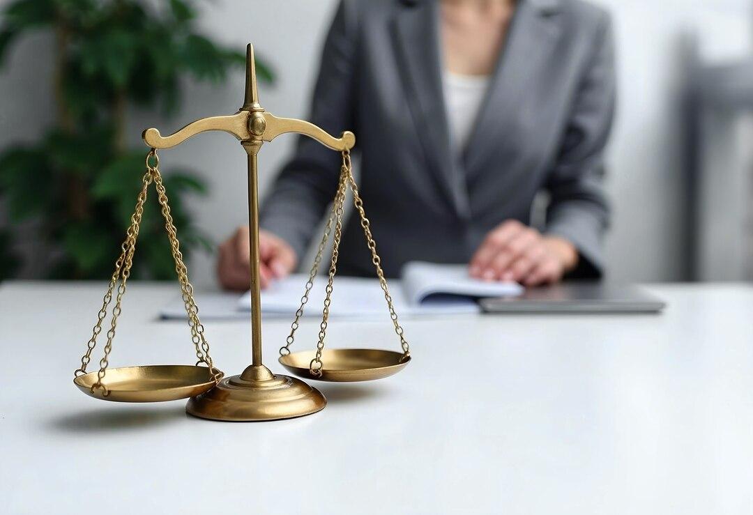 Legal Solution Development