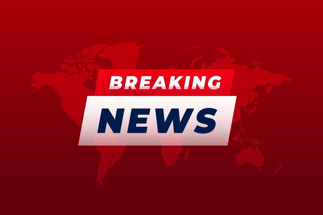 News Solution Development