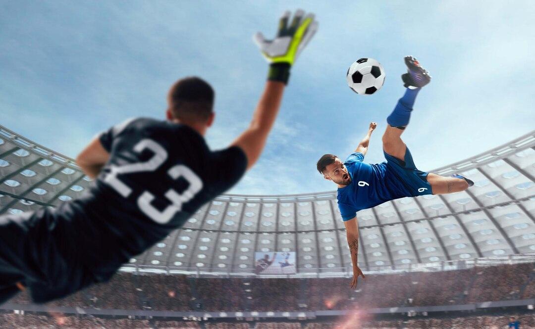 Sports Industry Solutions