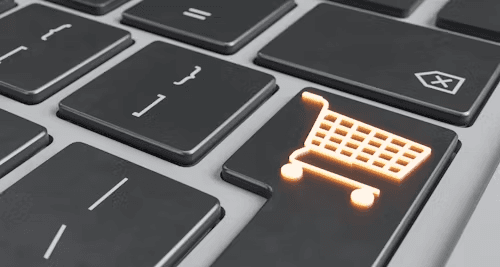 eCommerce Our Impact