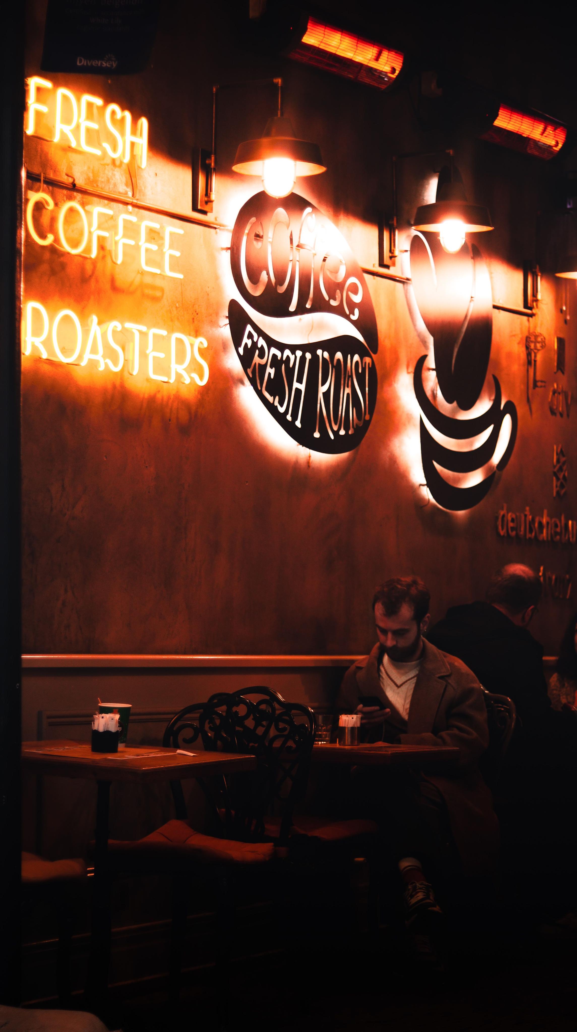 Restaurant Industry Our Impact