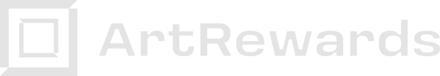 ArtRewards