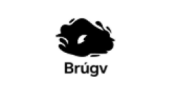 Brúgv