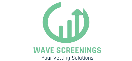 Wave Screenings