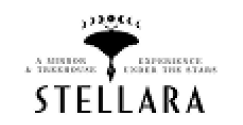 Stellara