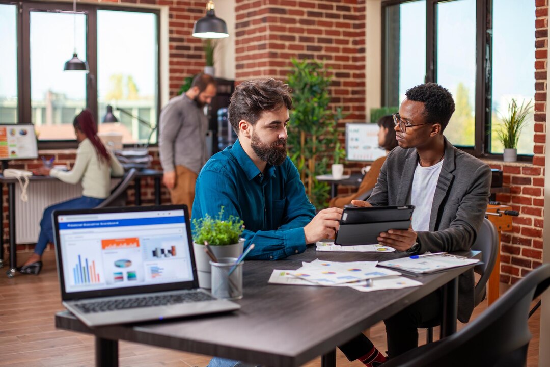 CRM Integration Customization