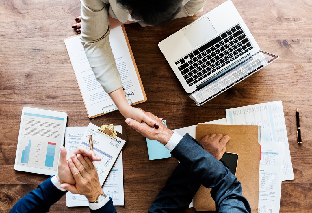 Workflow Customization Services