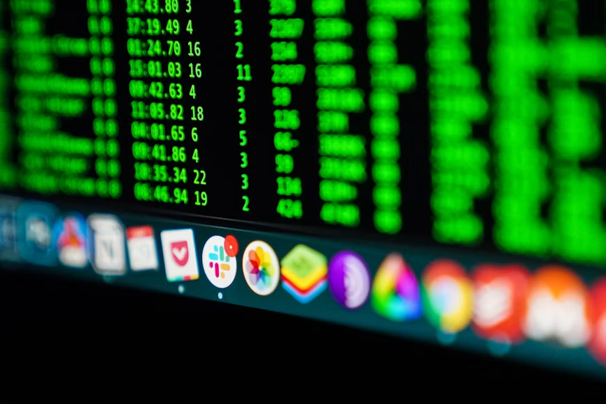 SaaS CRM Integration