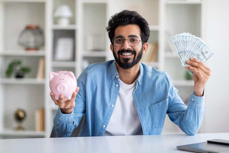 FinTech CRM Customization