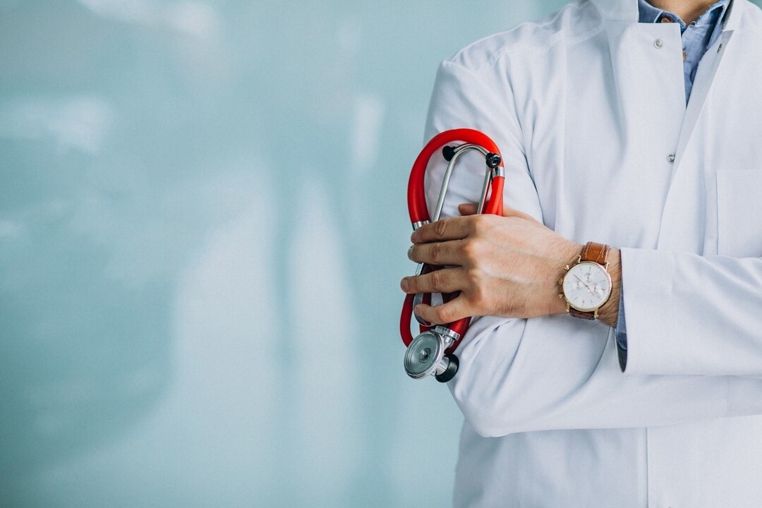 Healthcare CRM Customization