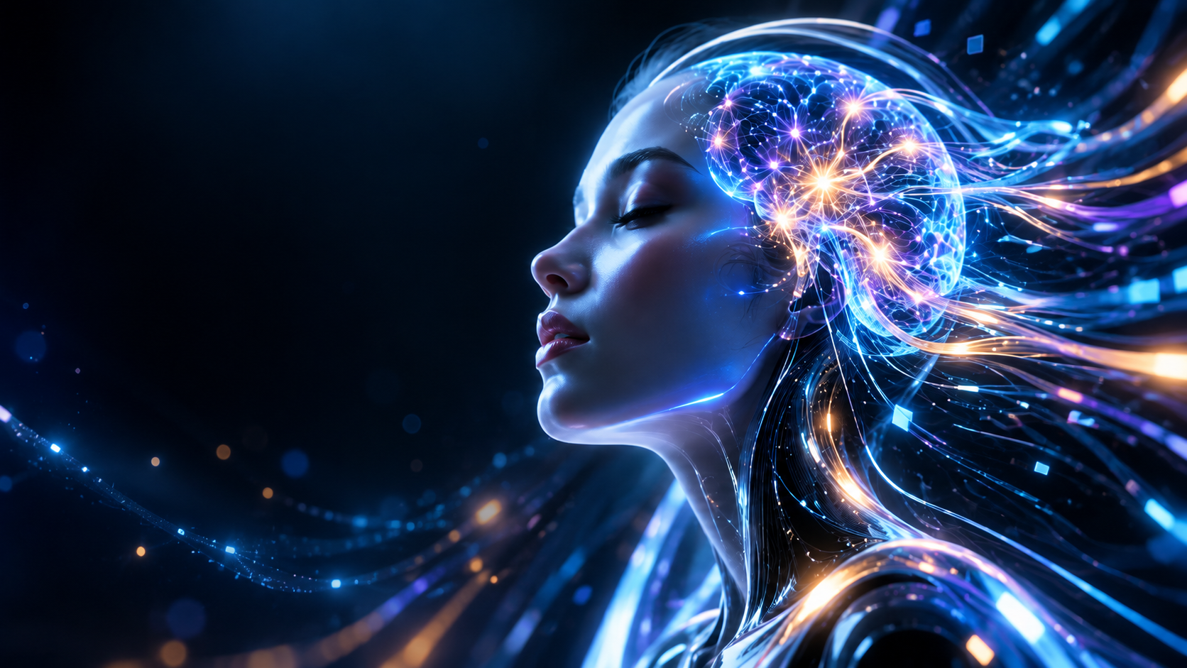 AI Application Development