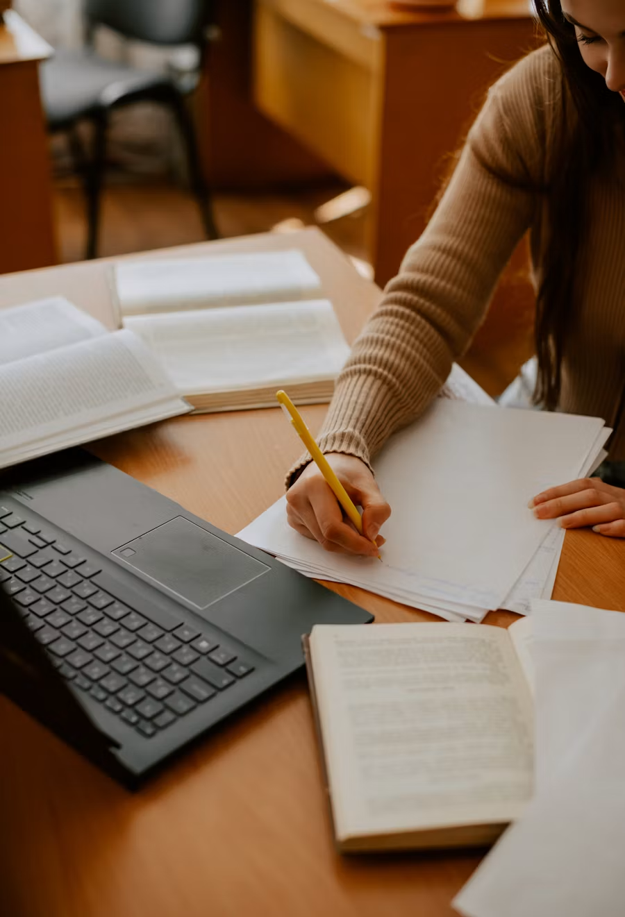 Education & E-Learning