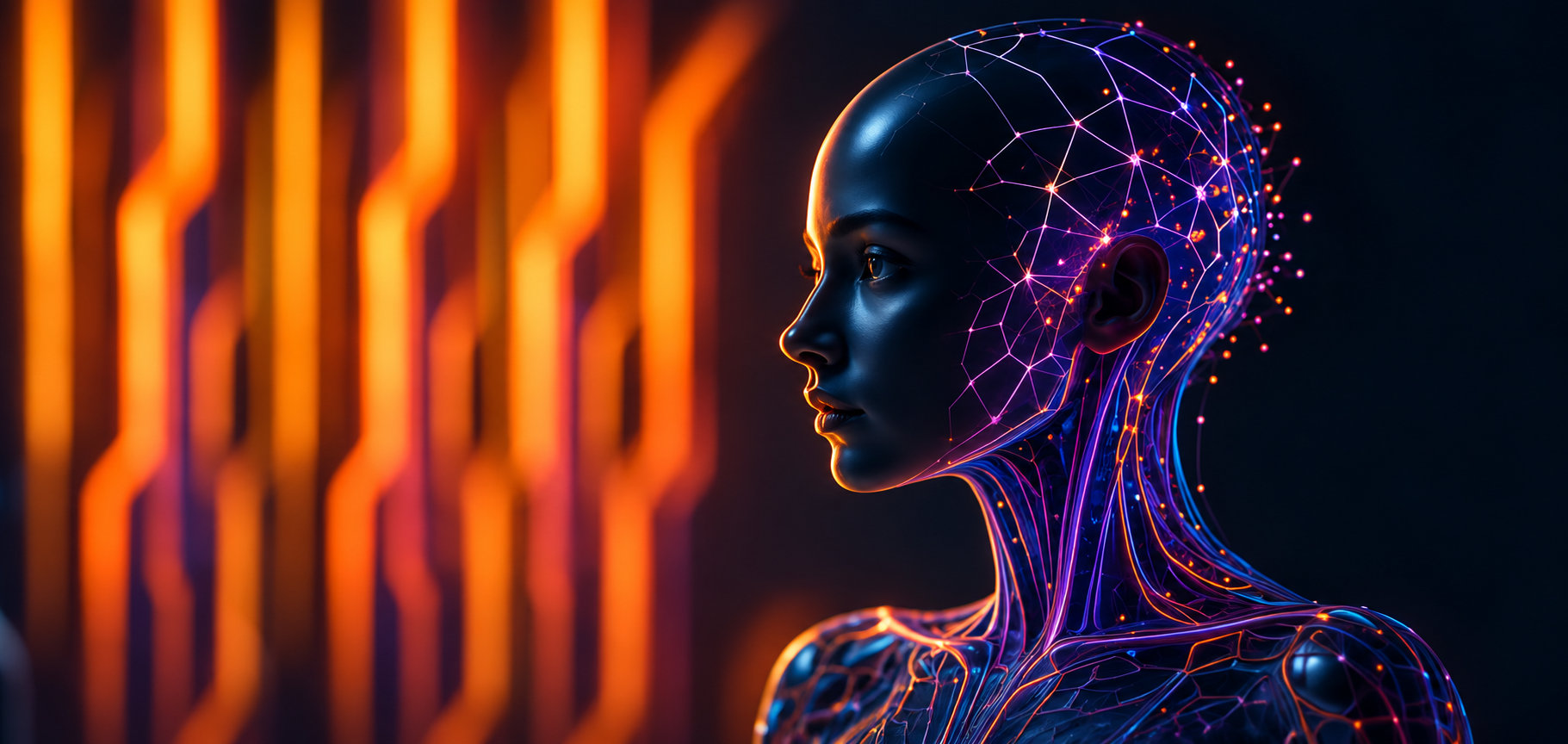 AI Application Development