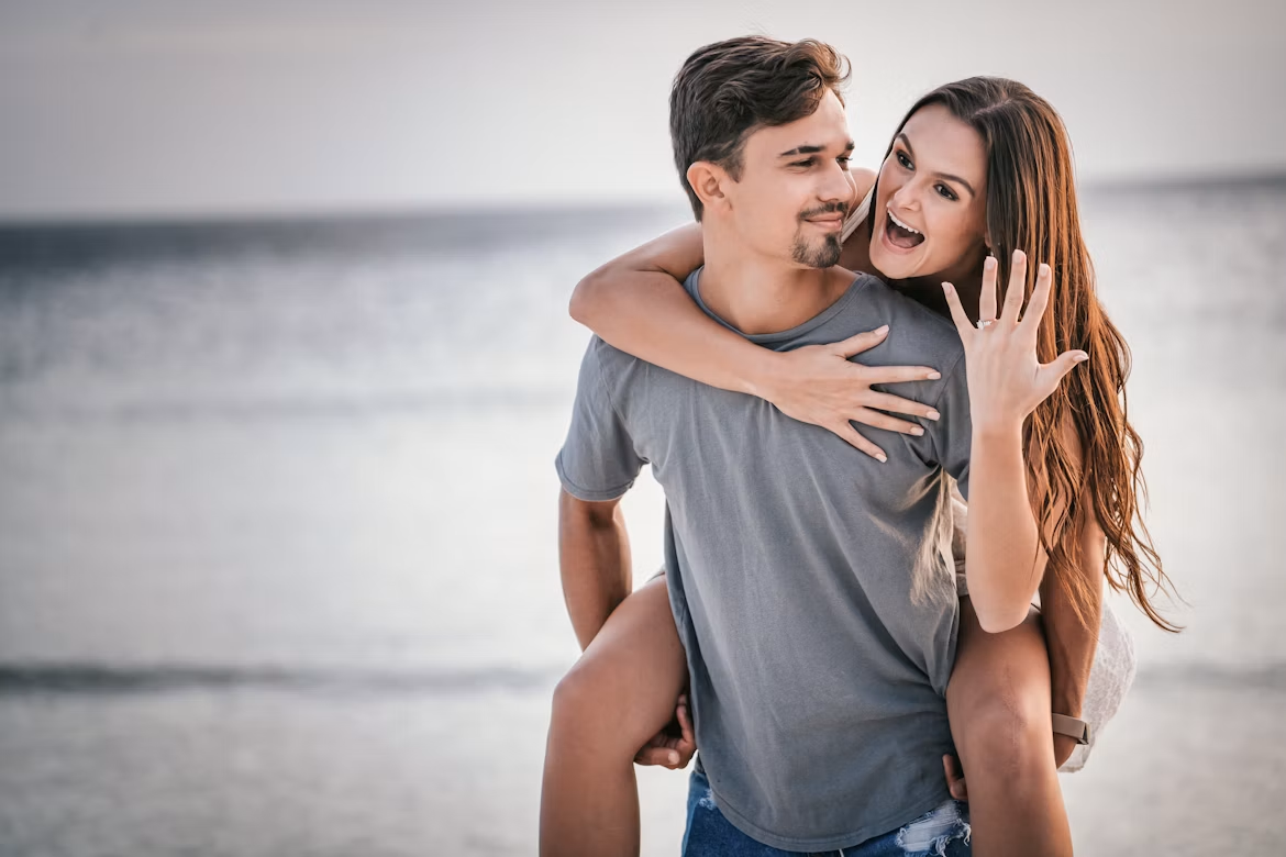 Niche Dating Communities