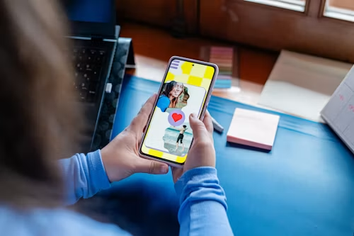 Premium Dating Platforms