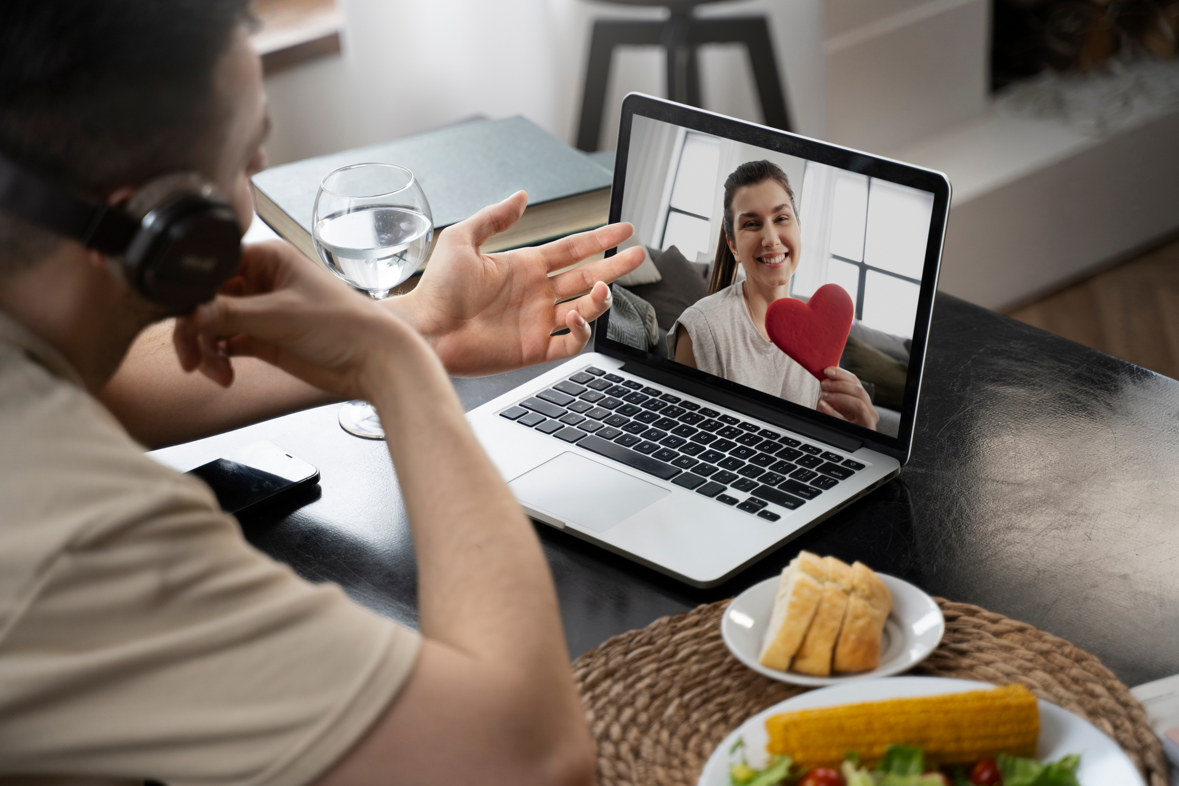 Video Dating Solutions