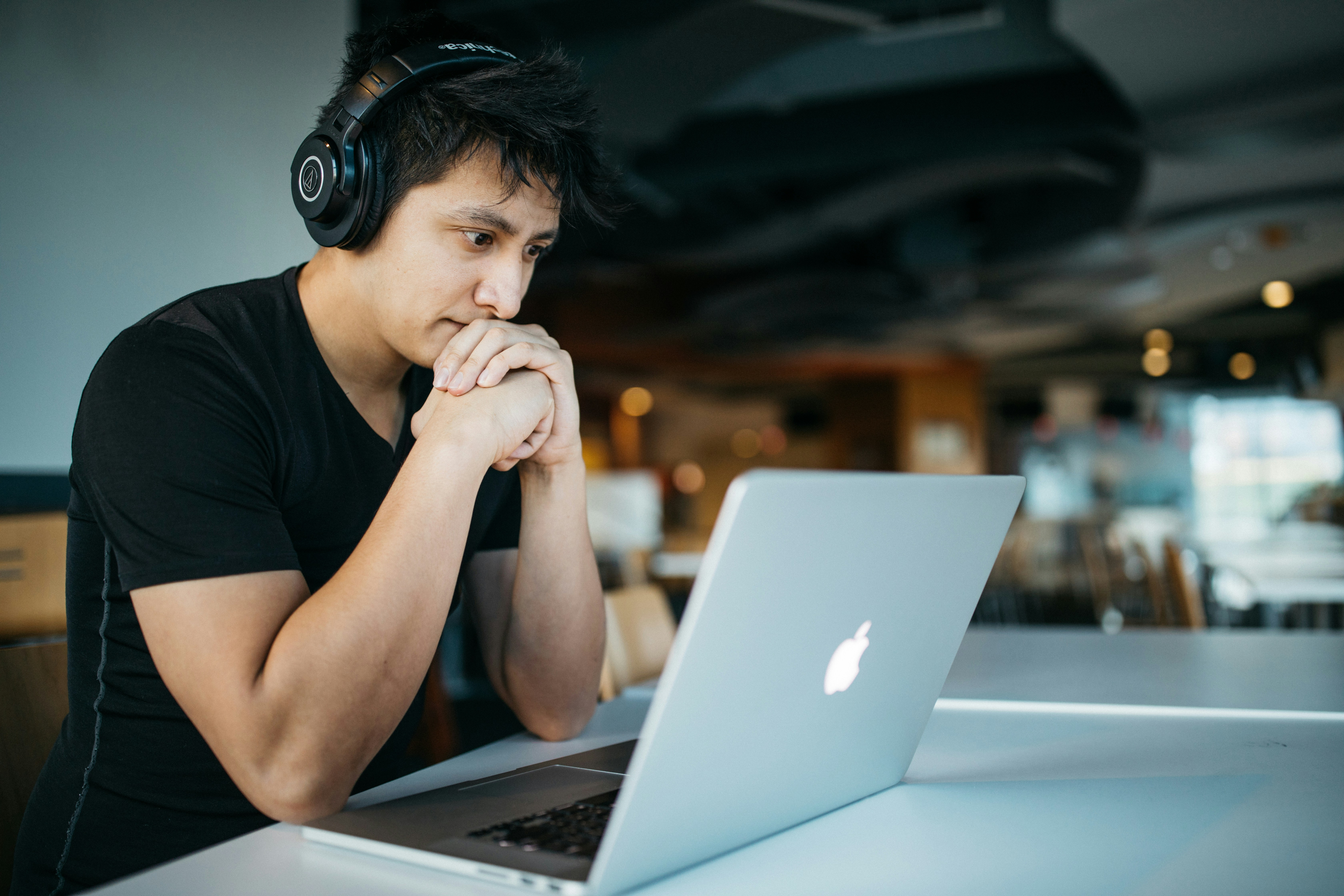 E-Learning Platforms