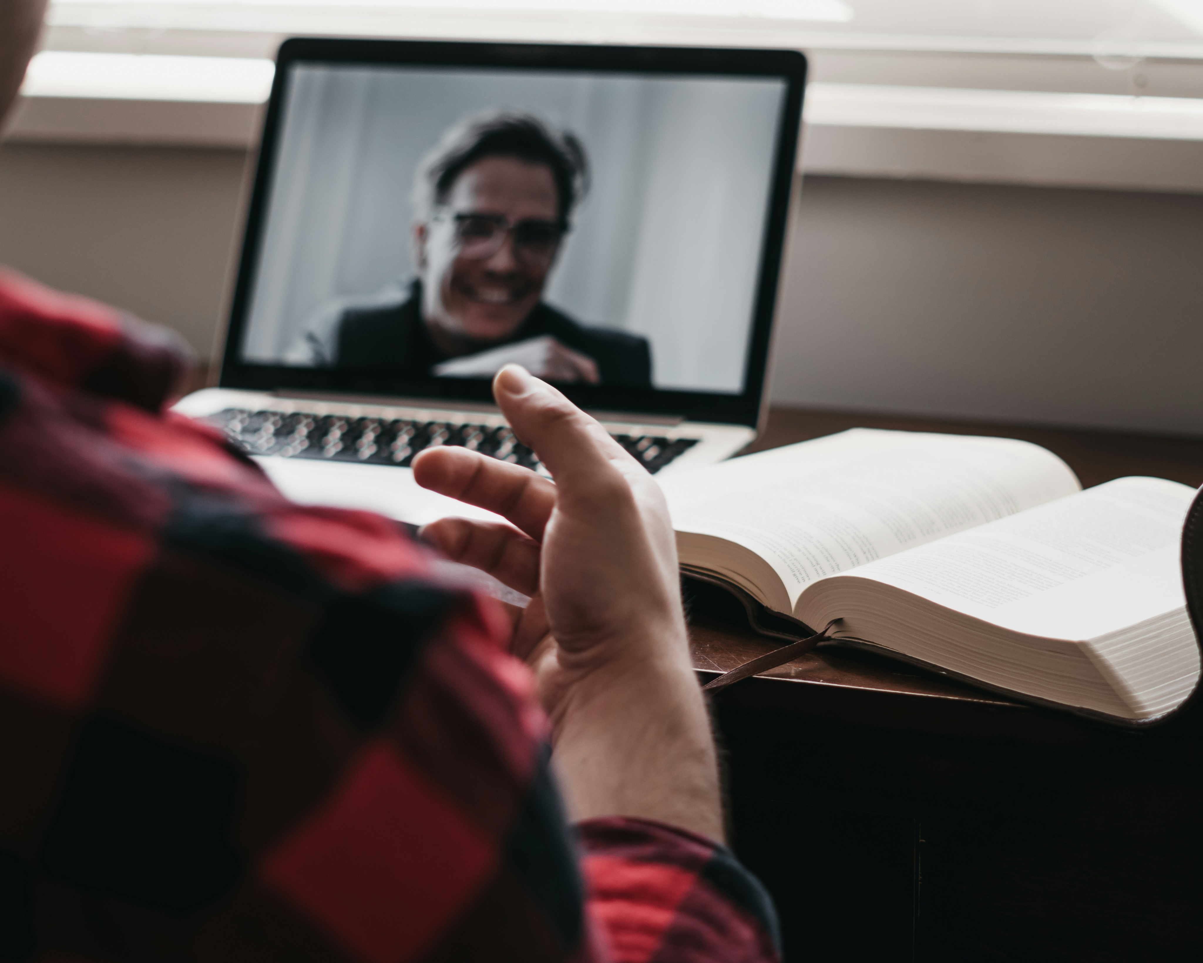 Virtual Classroom Solutions