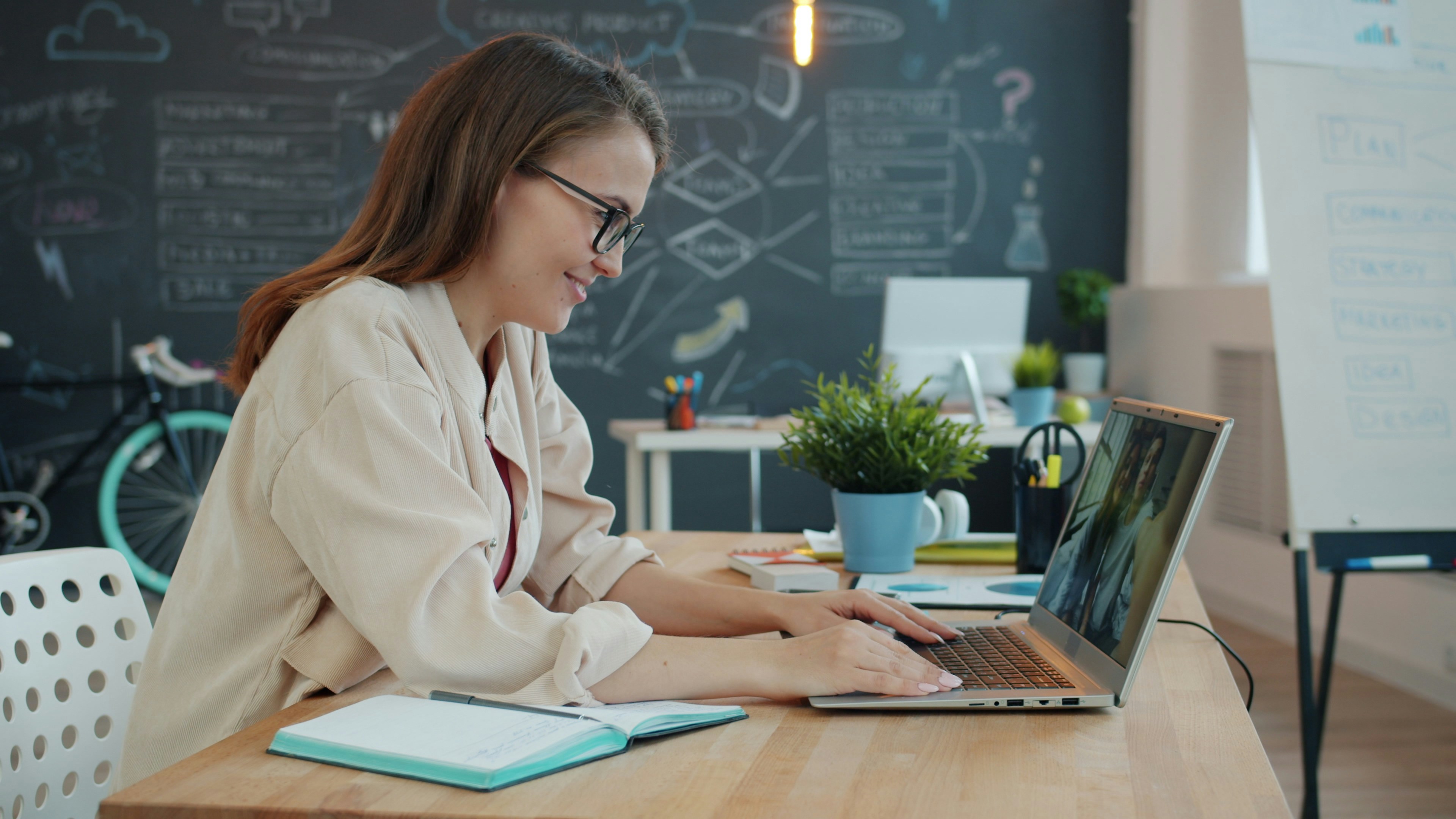 Education & E-Learning