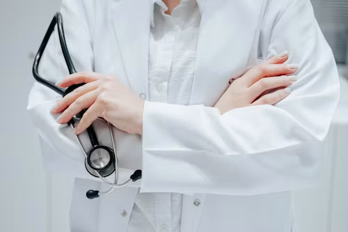 Healthcare & Wellness