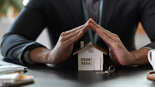 Commercial Insurance