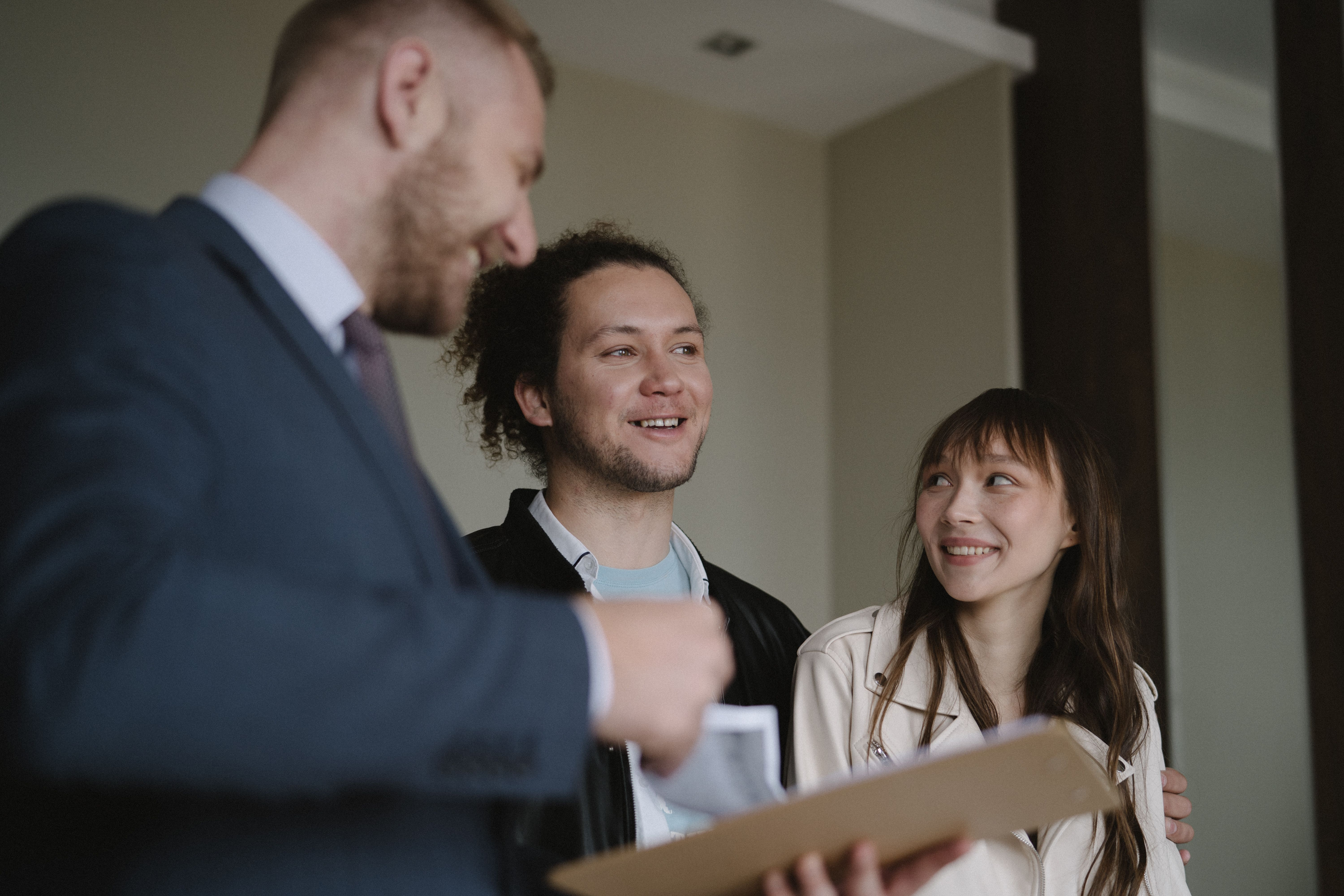 Insurance Brokerage Solutions