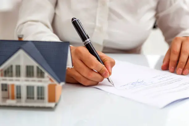 Reinsurance Solutions