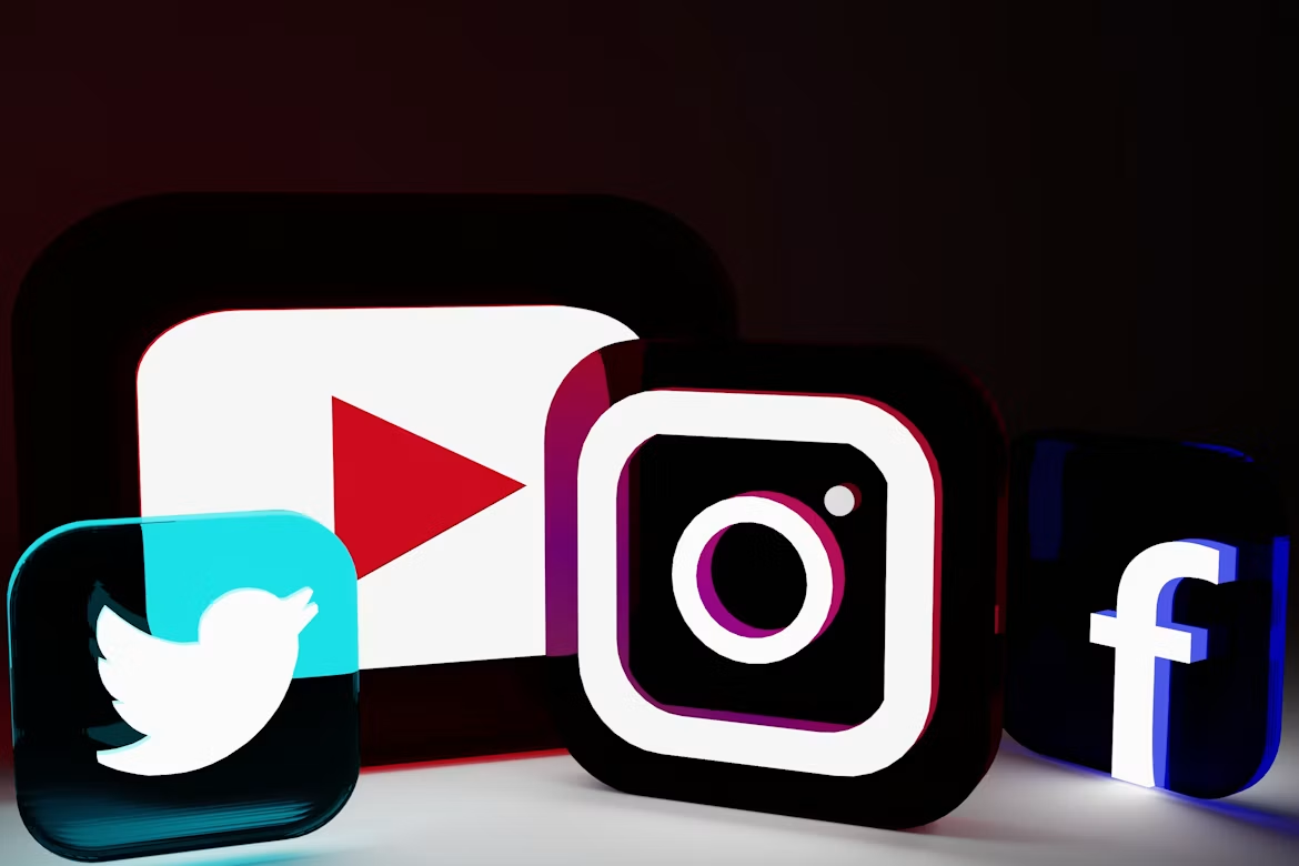 Broadcaster & Media Platforms