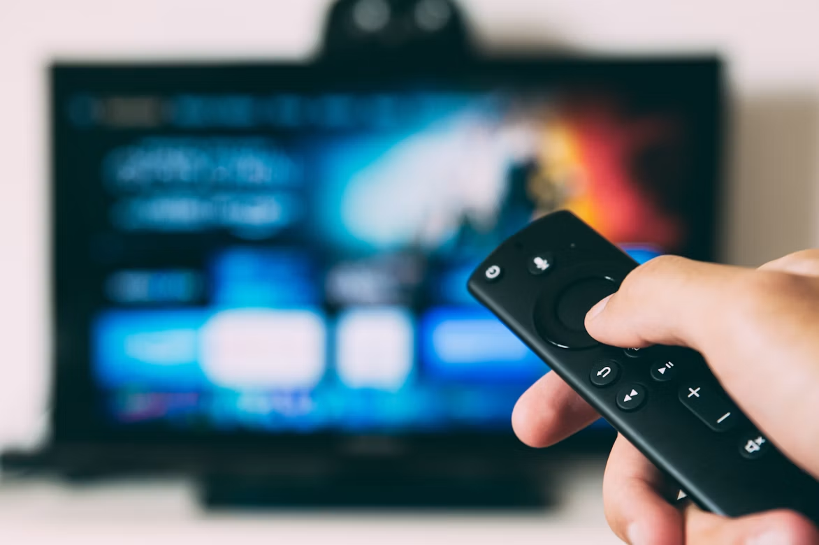 Sports Streaming Platforms