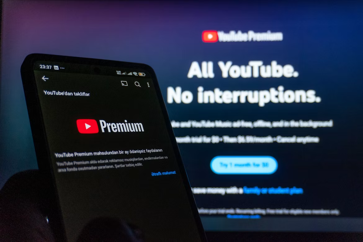 Subscription & Membership Platforms